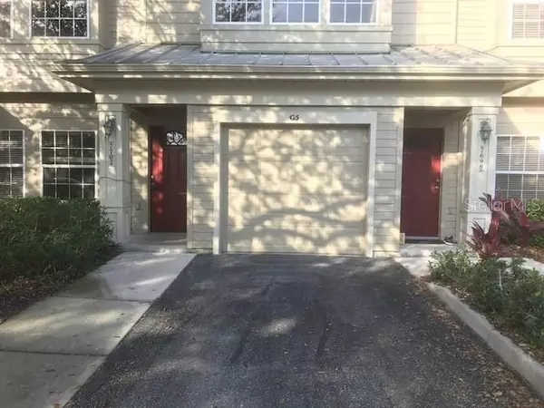 7702 PLANTATION CIR, University Park, FL 34201