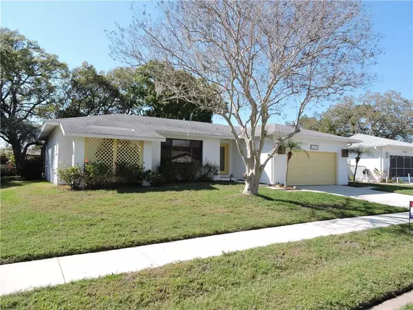 2558 W SCARLET OAK CT, Sarasota, FL 34232