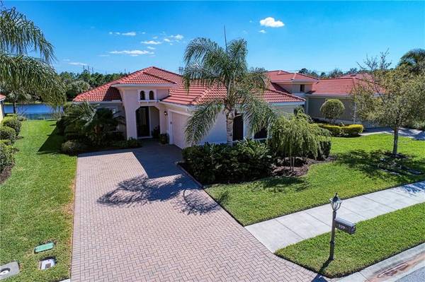 329 SAVONA WAY, North Venice, FL 34275