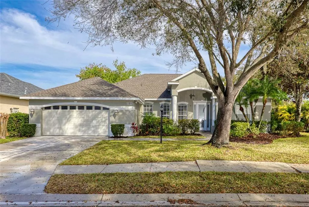 Lakewood Ranch, FL 34202,11105 HYACINTH PL