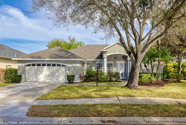 11105 HYACINTH PL, Lakewood Ranch, FL 34202