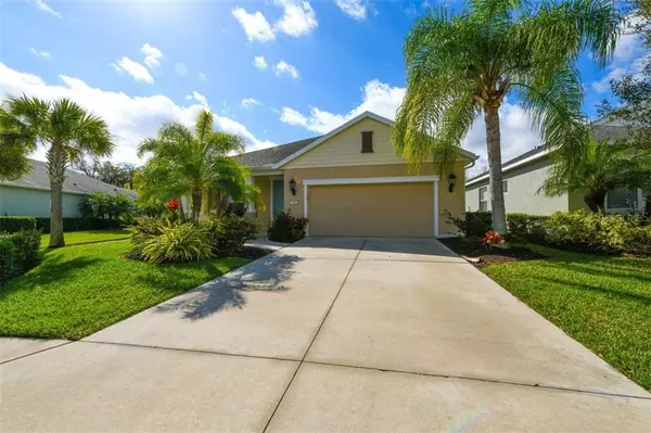 Sarasota, FL 34243,4658 WOODBROOK DR