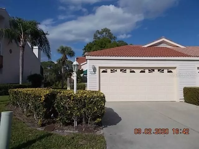 Sarasota, FL 34243,7525 PRESERVES CT