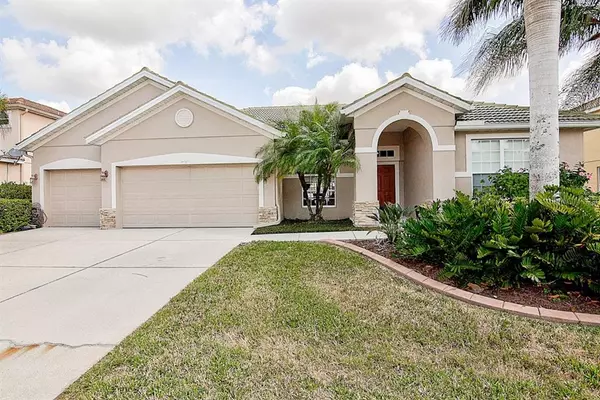 Sarasota, FL 34240,1334 WESTERN PINE CIR