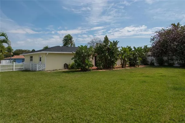 Sarasota, FL 34231,6926 ANTIGUA PL