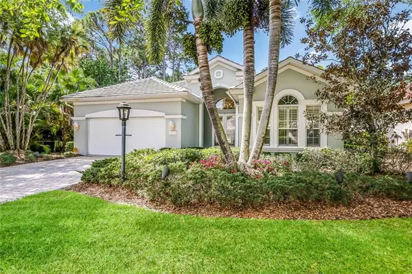 8115 DUKES WOOD CT, University Park, FL 34201