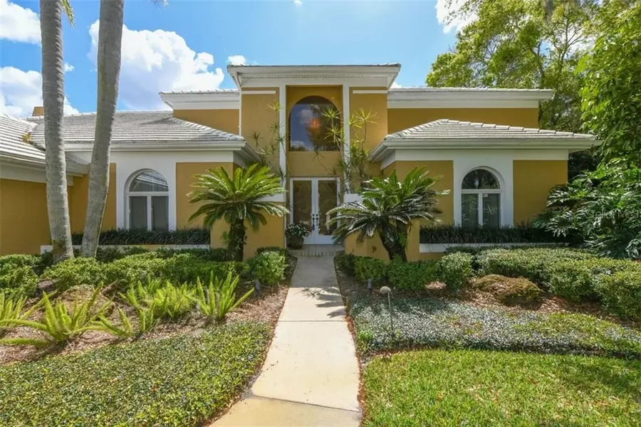 7404 WEEPING WILLOW BLVD, Sarasota, FL 34241