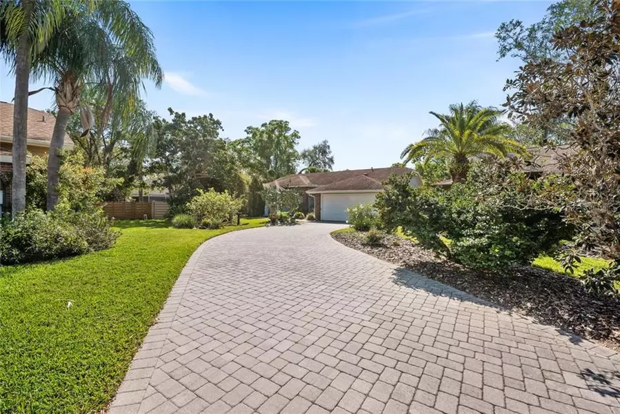 4722 FOY PL, Sarasota, FL 34243