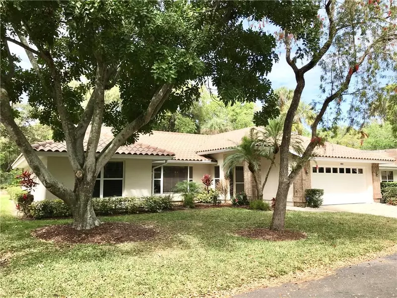 5710 GARDEN LAKES FERN, Bradenton, FL 34203