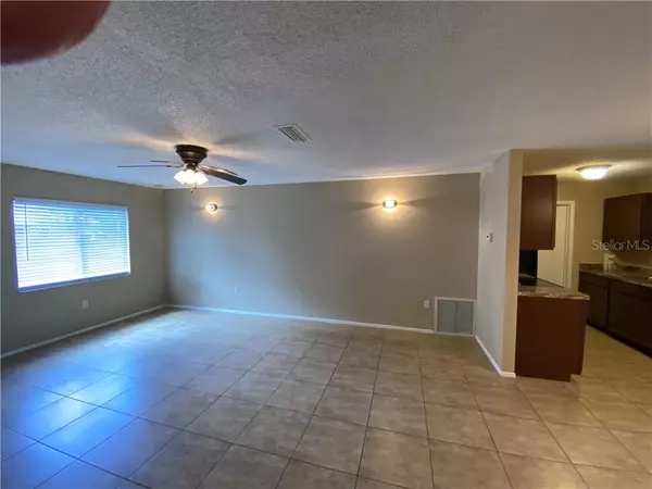 Sarasota, FL 34241,4045 VANA DR