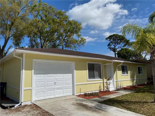 Sarasota, FL 34241,4045 VANA DR