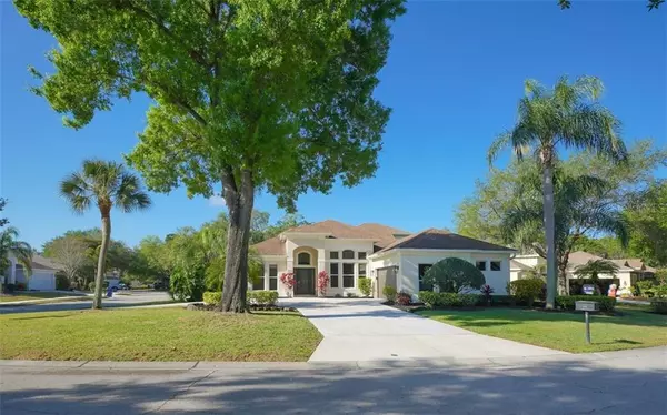 730 STONECREST DR, Sarasota, FL 34232