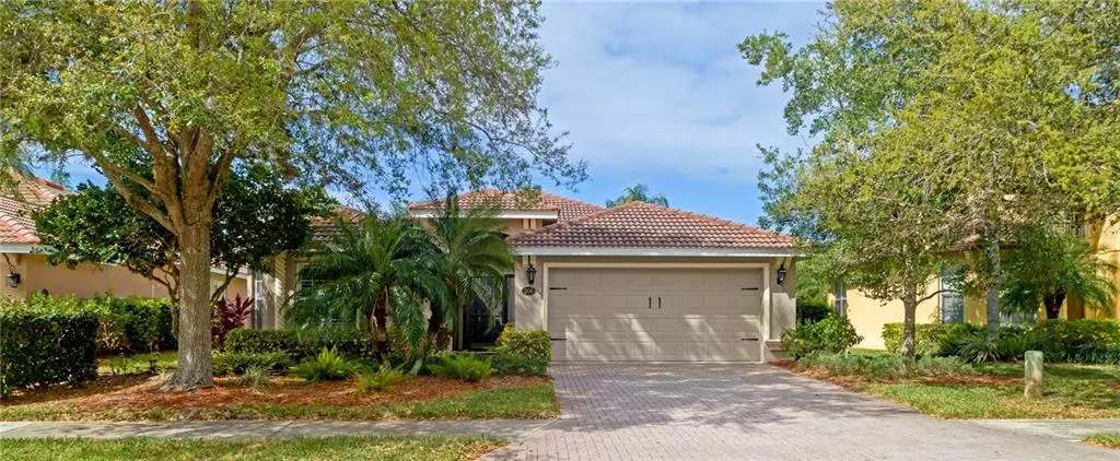 206 WINDING RIVER TRL, Bradenton, FL 34212