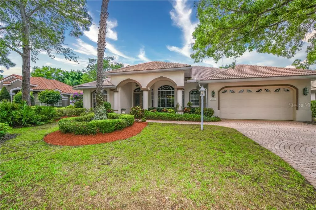 University Park, FL 34201,6316 THORNDON CIR