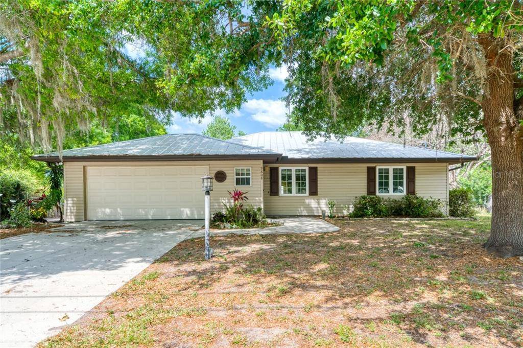 9808 44TH STREET CT E, Parrish, FL 34219