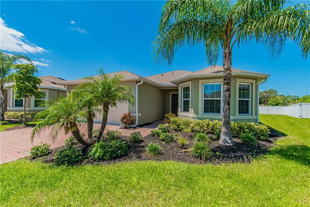 Venice, FL 34293,8941 EXCELSIOR LOOP