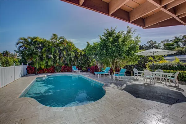 Longboat Key, FL 34228,676 TARAWITT DR