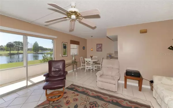 Sarasota, FL 34243,7231 W COUNTRY CLUB DR N #131