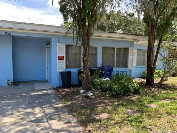 3810 WALNUT AVE, Sarasota, FL 34234