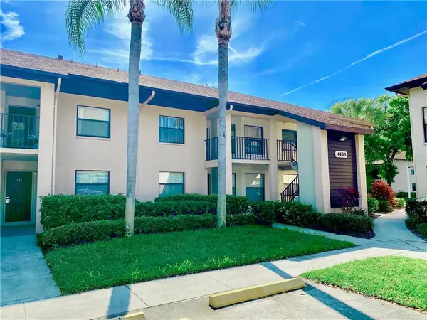 4655 46TH STREET CT W #203,  Bradenton,  FL 34210
