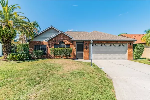 5046 82ND WAY E, Sarasota, FL 34243