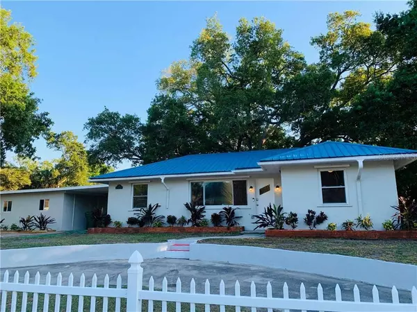 2315 15TH AVE W, Bradenton, FL 34205