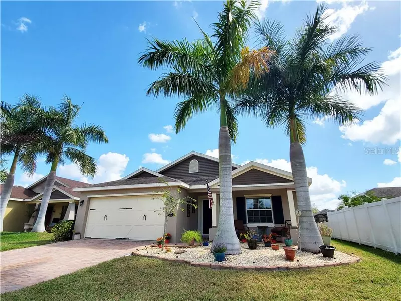 301 SAN CASCIANO LN, Bradenton, FL 34208