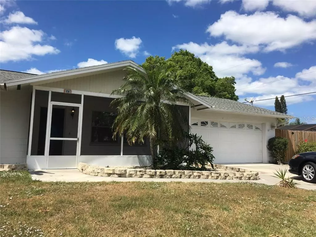 Sarasota, FL 34231,5738 SAVANNAH DR