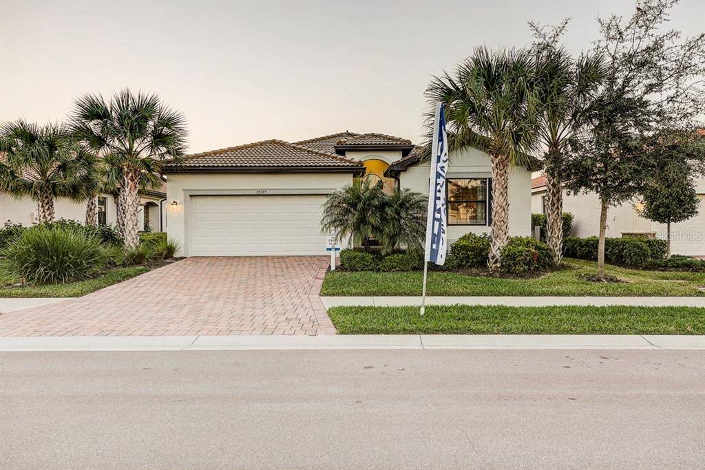 9920 WINGOOD DR, Venice, FL 34292