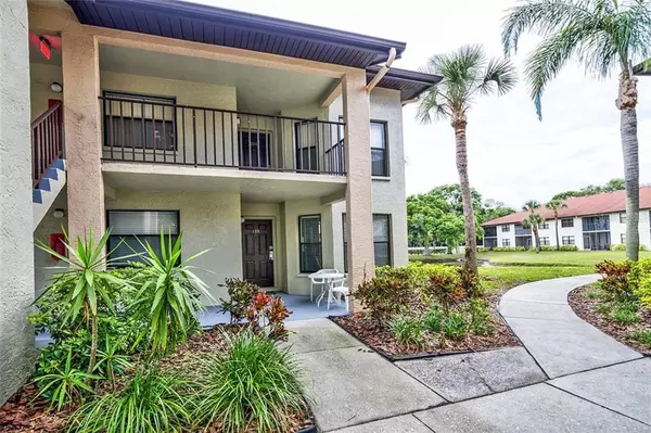 4620 47TH AVE W #104,  Bradenton,  FL 34210