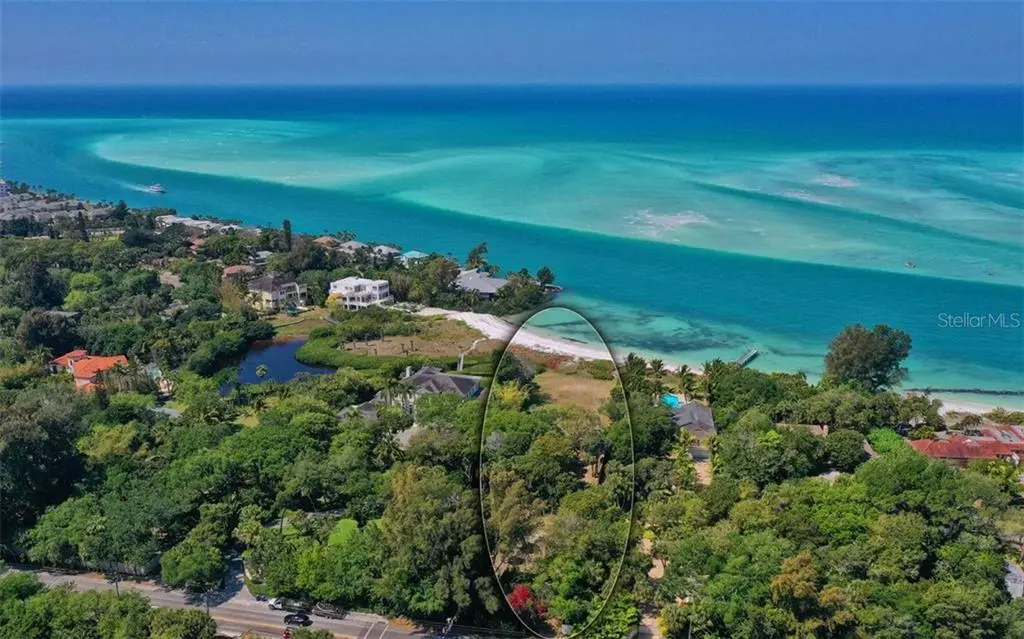 Sarasota, FL 34242,4266 HIGEL AVE