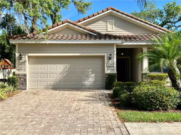 Sarasota, FL 34232,5708 AARON CT