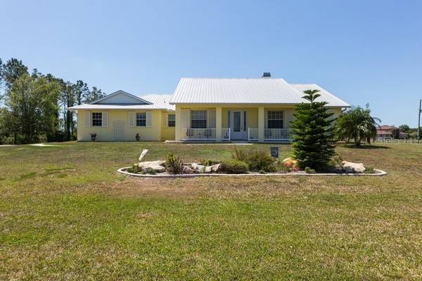 31930 CLAY GULLY RD, Myakka City, FL 34251