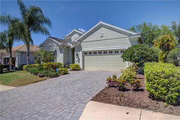 Lakewood Ranch, FL 34202,12335 THORNHILL CT