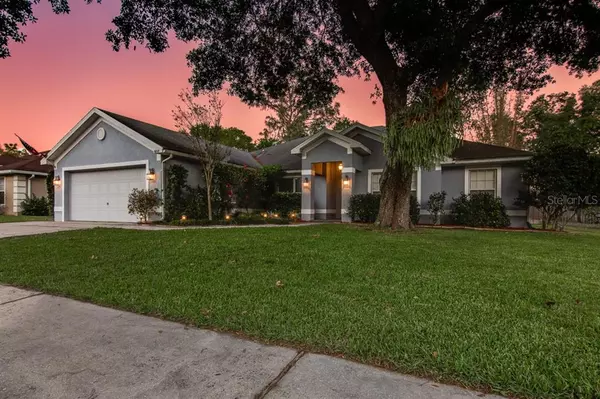 Lakeland, FL 33810,6818 KRENSON OAKS CIR