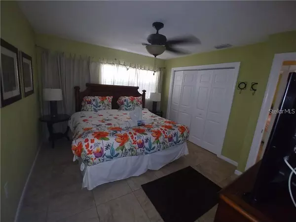 Sarasota, FL 34242,177 VISTA HERMOSA CIR #18-B