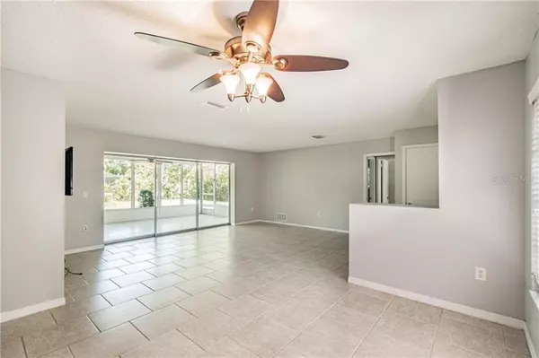 Venice, FL 34293,1702 SHOALS CT