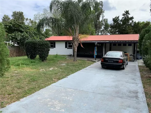 3014 47TH ST, Sarasota, FL 34234