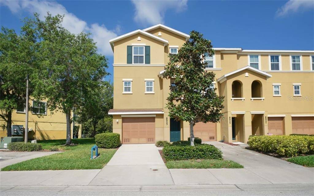 8923 WHITE SAGE LOOP, Lakewood Ranch, FL 34202