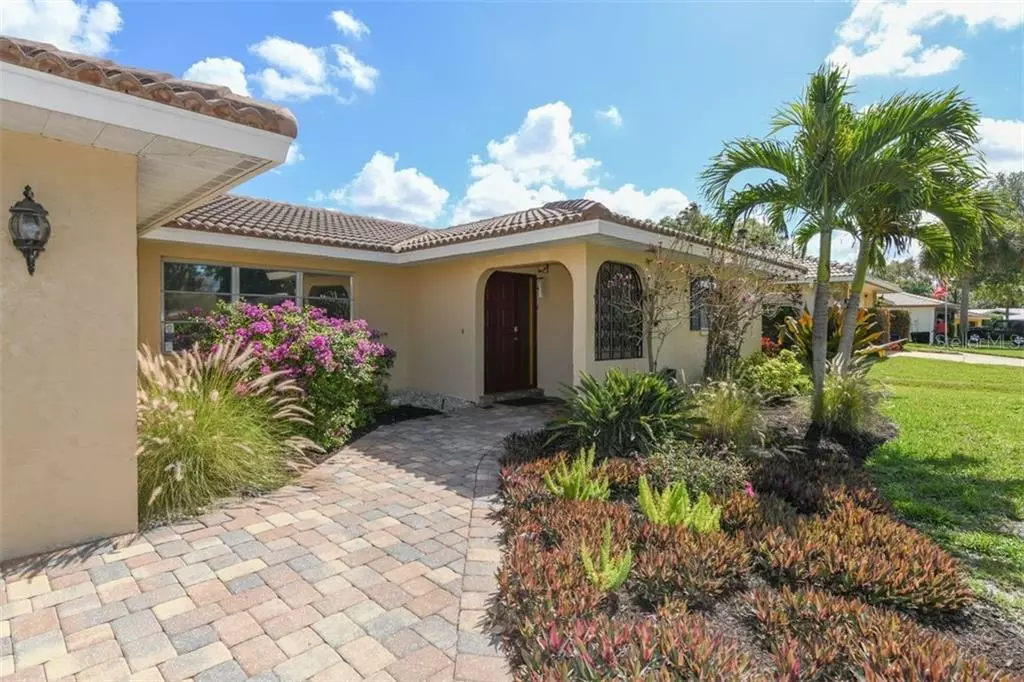 Nokomis, FL 34275,137 DA VINCI DR