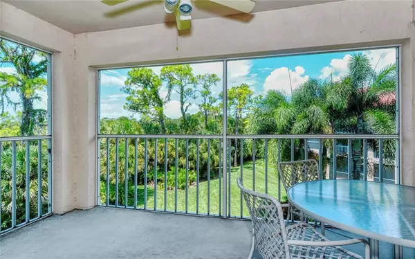 Sarasota, FL 34238,9330 CLUBSIDE CIR #3309