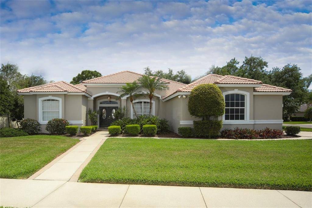 5100 FAR OAK CIR, Sarasota, FL 34238
