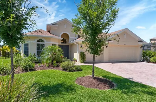 6206 49TH CT E, Ellenton, FL 34222