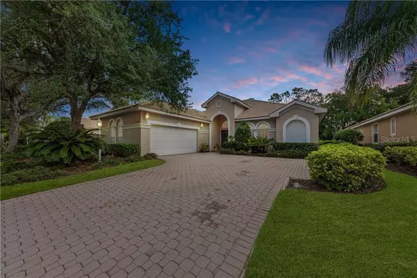 Lakewood Ranch, FL 34202,7748 US OPEN LOOP