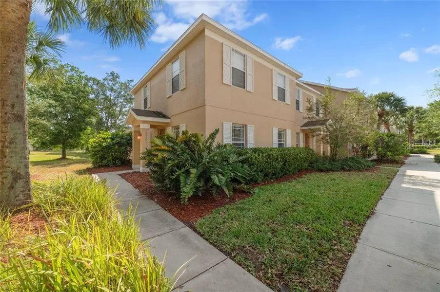 14961 AMBERJACK TER, Lakewood Ranch, FL 34202