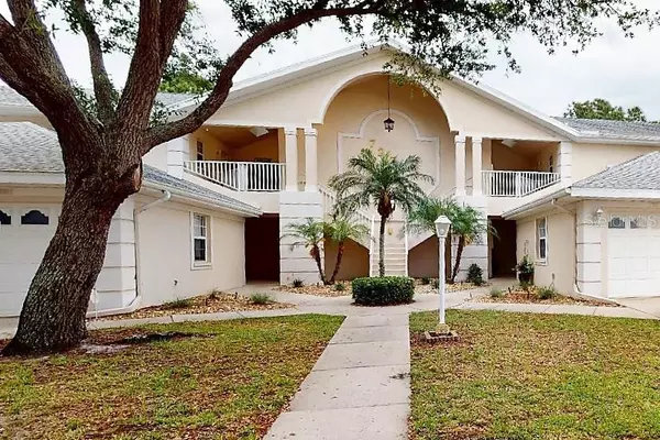 7234 ELEANOR CIR #102, Sarasota, FL 34243