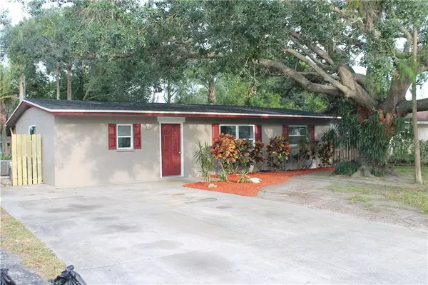 4015 MESA AVE, Sarasota, FL 34233