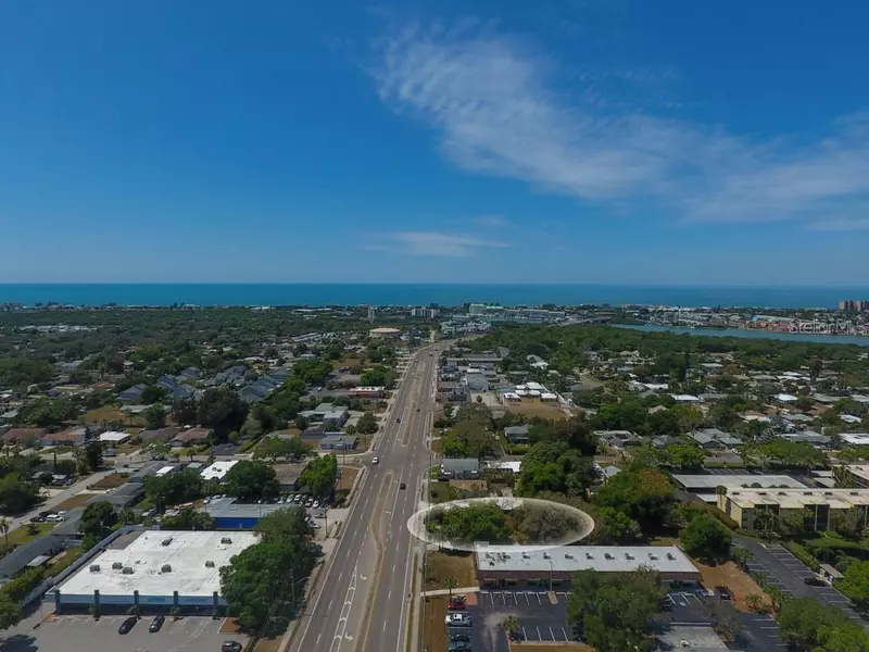 14255 WALSINGHAM RD, Largo, FL 33774