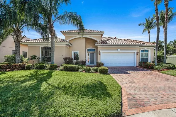 313 8TH AVE E, Palmetto, FL 34221