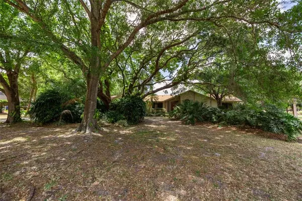 Sarasota, FL 34241,4480 SATINLEAF LN